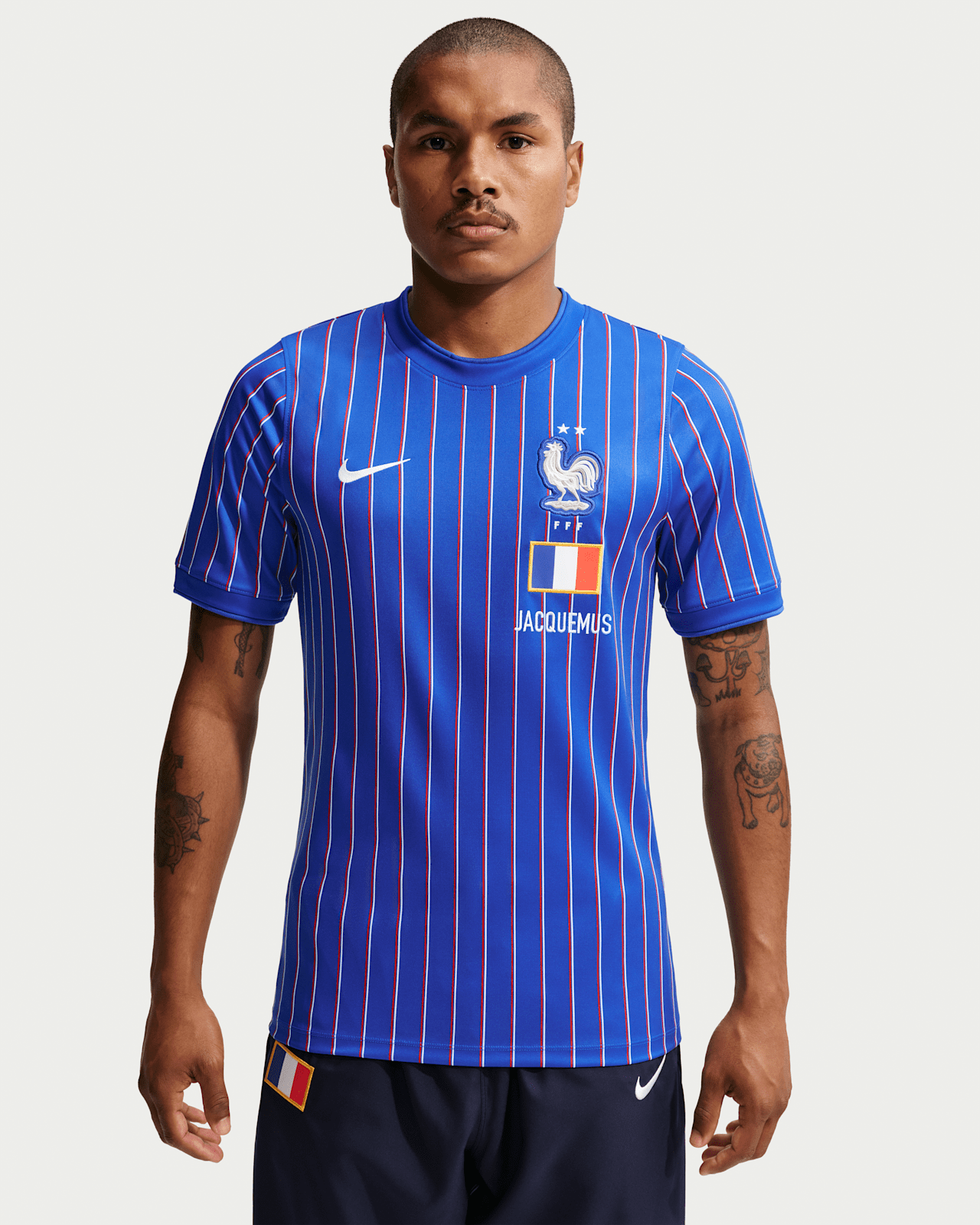 NIKE公式】フランス x ジャックムス アパレルコレクション発売日. Nike NIKE公式】フランス x ジャックムス アパレルコレクション発売日. Nike